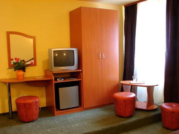 Pension Teleptean Ocna Şugatag Quarto foto
