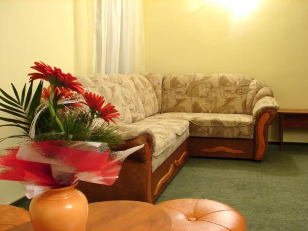 Pension Teleptean Ocna Şugatag Quarto foto